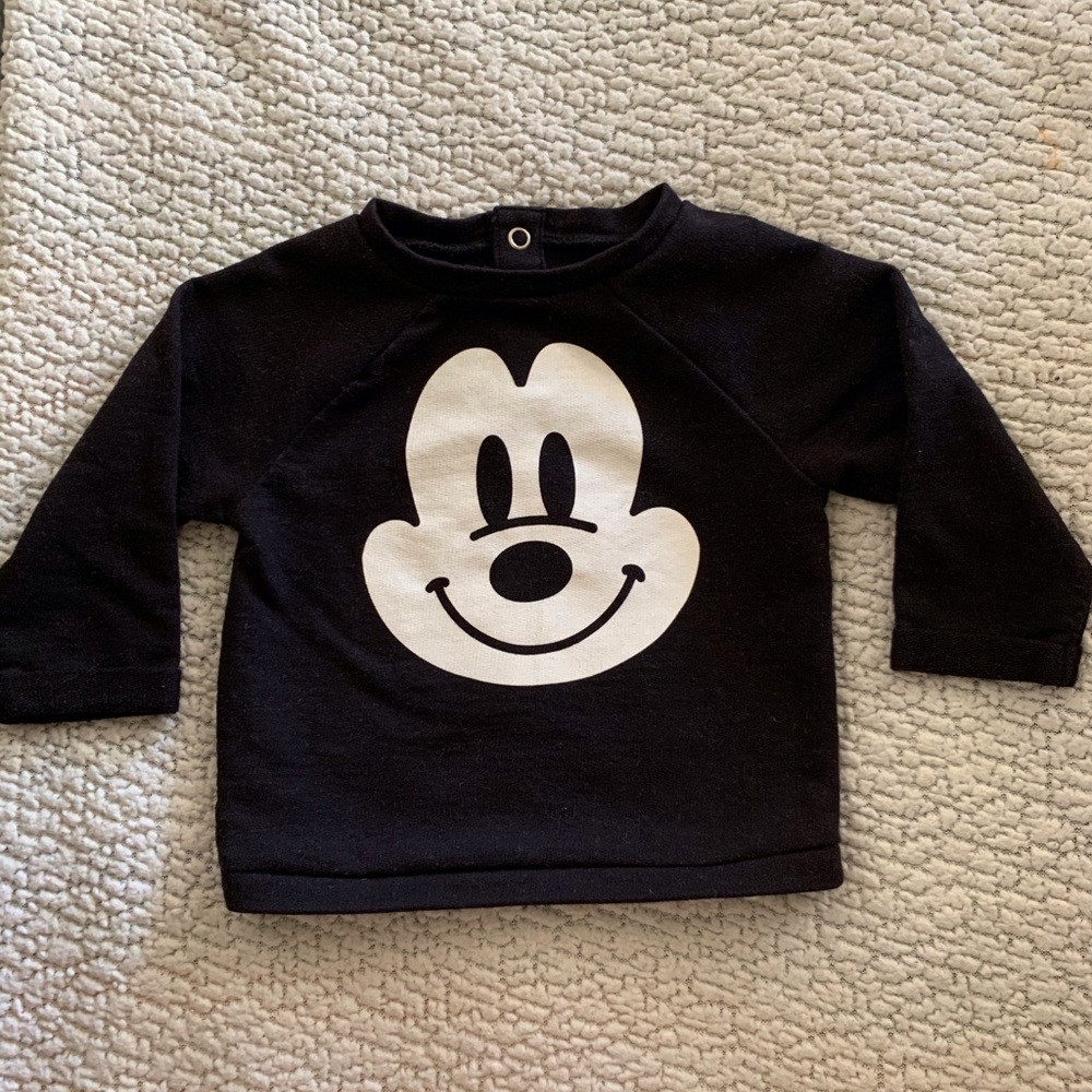 Disney Jumping Beans - Sweatshirt